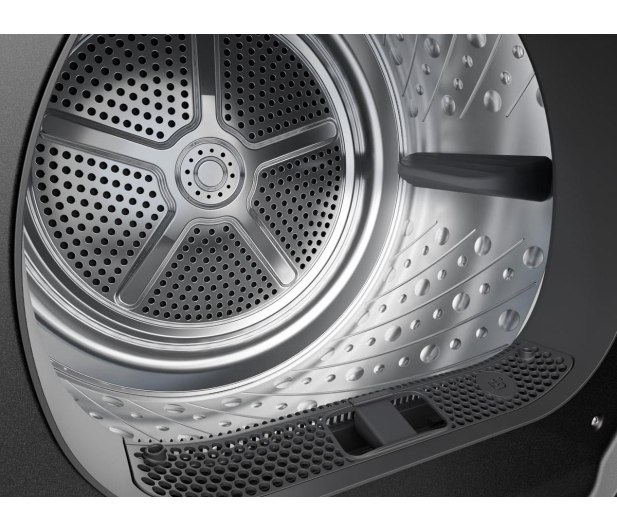 Gorenje DG2P8CPG/PL - 1572558 - zdjęcie 6